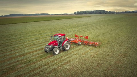 CASEIH_FARMALL_GRASSLAND