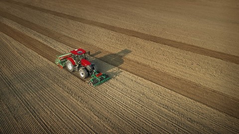 CASEIH_MAXXUM_145_CVXDrive_FIELD