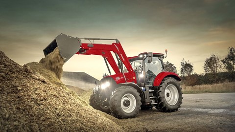 CASEIH_MAXXUM_145_CVXDrive_LOADER