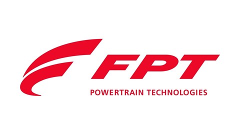 FPT INDUSTRIAL NORTH AMERICA SIGNS NEW DISTRIBUTION PARTNER FOR THE CENTRAL REGION OF THE UNITED STATES