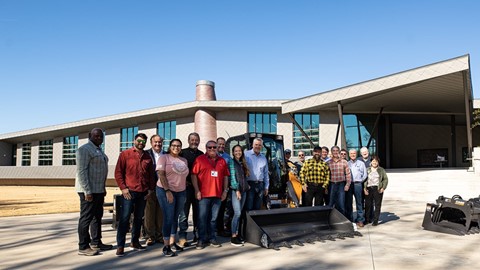 CASE_Camp_Southern_Ground_Donation_1