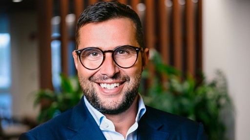 francesco-tutino