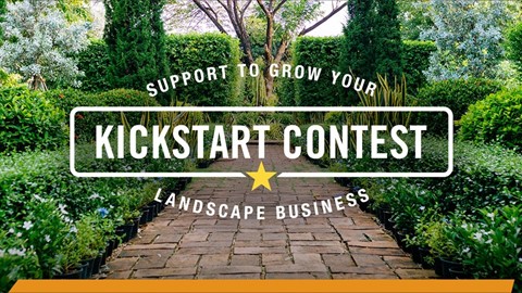 CASE Kickstart 2022 2