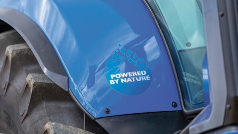 T6_180_MethanePower_StageV_20_G_016