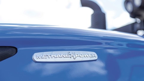 T6_180_MethanePower_StageV_20_G_010