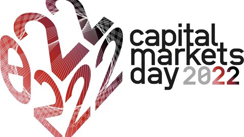 凯斯电动CX15 EV迷你型挖掘机首秀