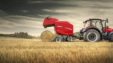 CASE-IH_RB_344_UPGRADE_FILED_MANAGEMENT