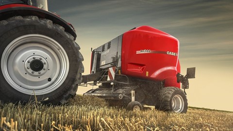 CASE-IH_RB_344_UPGRADE_ON FIELD