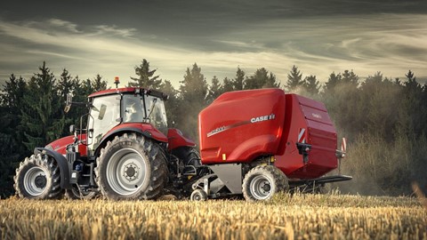 CASE-IH_RB_344_UPGRADE_FIELD MANAGEMENT2