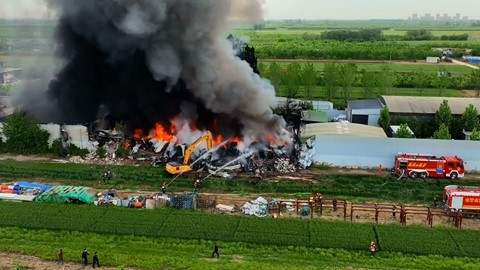 出身凯斯，“救火英雄”