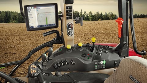 CASE IH_Luxxum_110_CAB