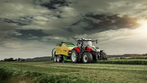 STEYR_ CTIS_6300_Terrus_CVT