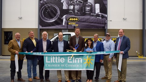 ASCO_LITTLE_ELM_Ribbon_Cutting