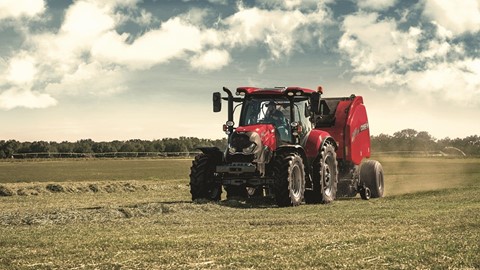 Case IH Maxxum updates_2022