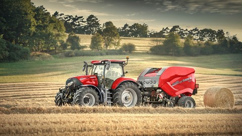 CASE-IH_RB_456_HD_PRO_FIELDWORK