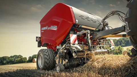 CASE-IH_RB_456_HD_PRO_ON THE FIELD