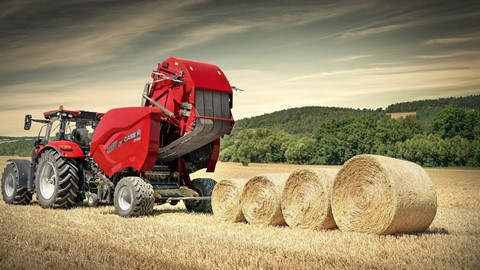 CASE-IH_RB_456_HD_PRO_ROUND BALER SIZES