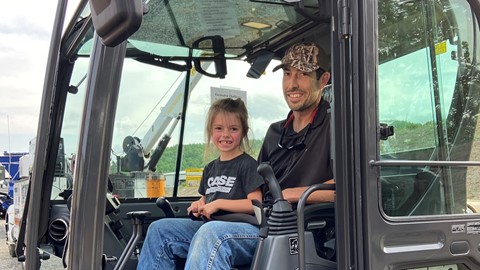 Hills_Mills_River_New_Locations_1