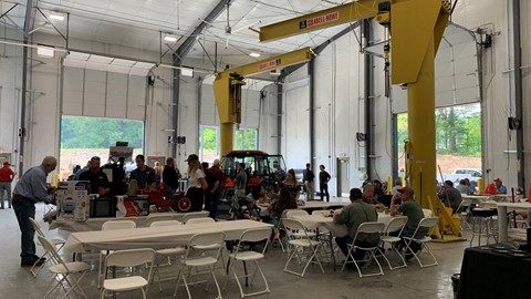 Hills_Mills_River_New_Locations_2