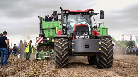 CASE-IH_Potato Europe Fair