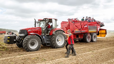 CASE-IH_PotatoEurope Fair3