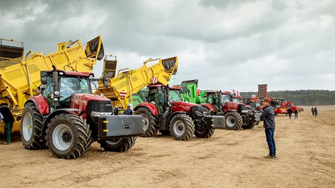 CASE-IH_PotatoEurope Fair4