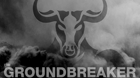 CASE LIVE August 2nd