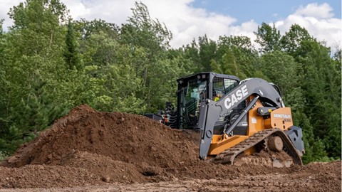 CASE_Minotaur_DL550_Compact_Dozer_Rubber_Tracks_email