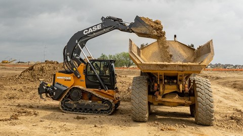 CASE_Minotaur_DL550_Truck_Loading_email