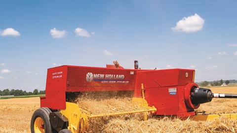 Hayliner275Plus_198