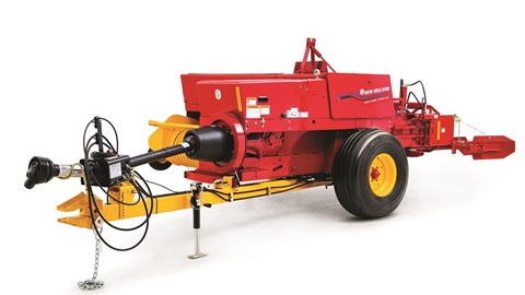 Hayliner275Plus_060