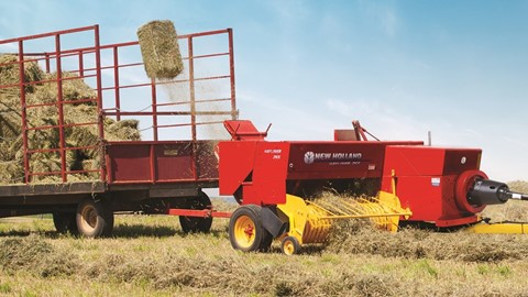 Hayliner265 060