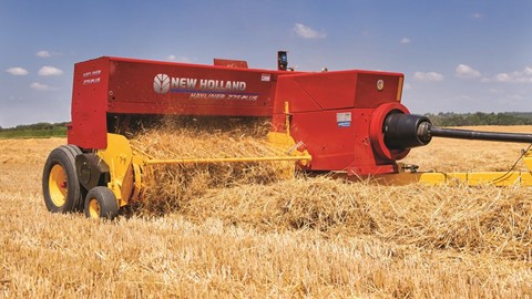 Hayliner275Plus_197