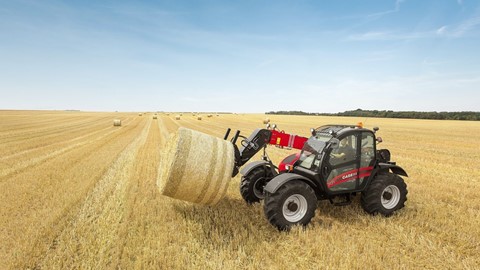 caseih_farmlift_735 1