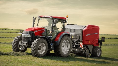 CASE-IH_FARMALL_A_FIELDWORK_fin