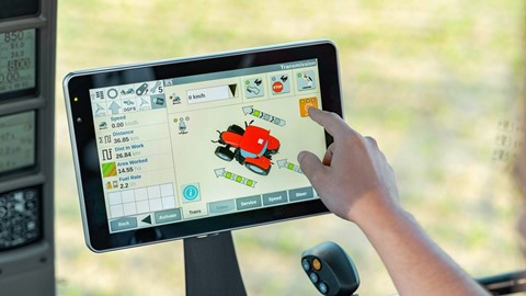 CASE-IH_AFS PRO 700 PLUS MONITOR