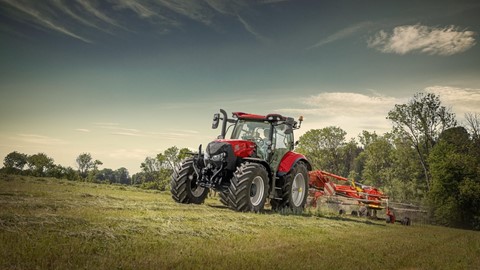 CASE-IH_MAXXUM_150_ON THE FIELD.jpg