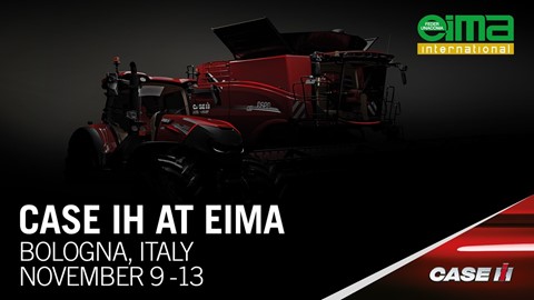 CASE-IH_KEY VISUAL_EIMA_2022.jpg