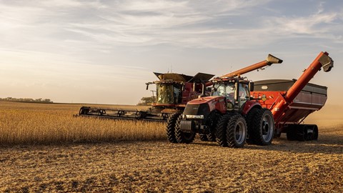 CASE IH_MAGNUM_RAVEN_AUTONOMY_HARVESTING.jpg