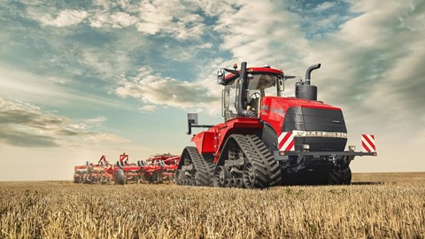 CASE-IH_QUADTRAC_AFS_CONNECT_ON FIELD