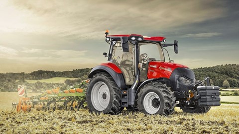 CASE IH_VESTRUM_130_CVXDRIVE_GRASSLAND