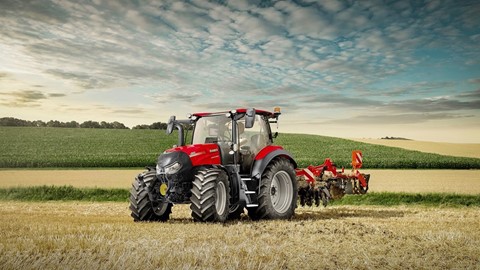 CASE IH_VESTRUM_CVXDRIVE_FIELDWORK