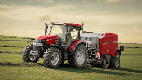 CASE-IH_FARMALL_A_FIELDWORK_fin