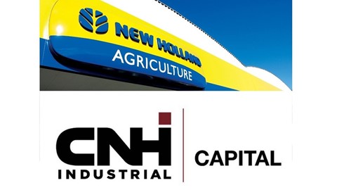 New Holland e Banco CNH apoiam o Jogo por Um TETO, que espera arrecadar R$ 1 milhão para construção de moradias