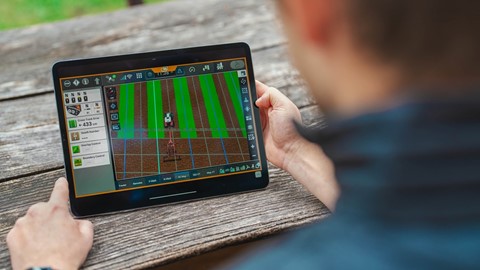 STEYR_6280 ABSOLUT CVT_S-FLEET TELEMATICS SOLUTIONS