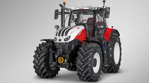 STEYR_6280_ABSOLUT_CVT