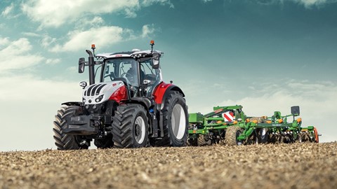 STEYR_6280_Absolut_CVT_FIELDWORK