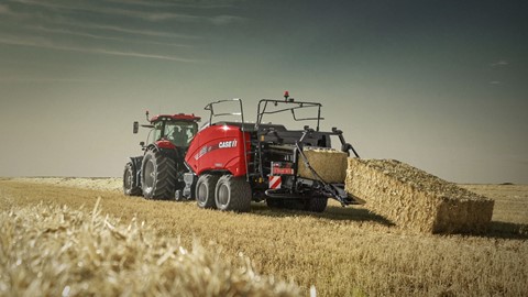 CASE IH_LB_424_XLD_BALE PRODUCTION
