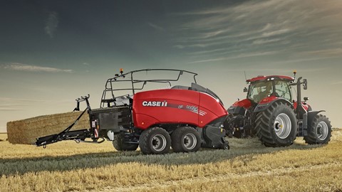 CASE IH_LB_424_XLD_FIELDWORK