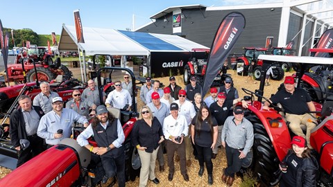 3671_Case_IH_2Dec2022_3600px